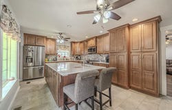 1896 PURDY BEAUTY HILL Rd, Bethel Springs, TN 38315