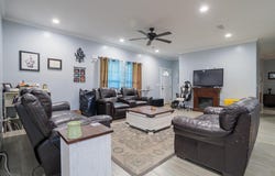 2301 Azalea Dr, Valdosta, GA 31602