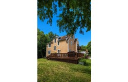 131 Whippoorwill Circle, Mashpee, MA 02649
