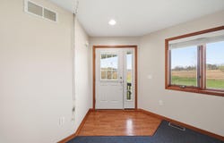 896 Fields Road, Dansville, MI 48819