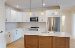 4 Longview Drive, Atkinson, NH 03811