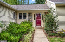 854 WOODMONT RD, ANNAPOLIS, MD 21401