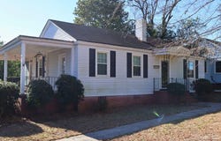 2308 Kimberly Drive, Augusta, GA 30904