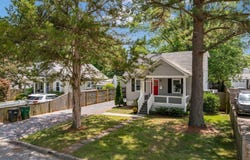 907 MONROE STREET, ANNAPOLIS, MD 21403