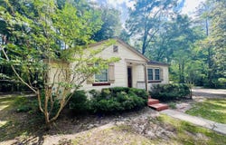 200 Lands End Road, Walterboro, SC 29488