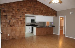 505 CARRIAGE COVE, Marion, AR 72364