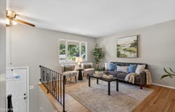 17 Red Coach Trail, Ballston Spa, NY 12020