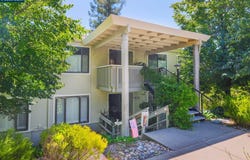 2224 Pine Knoll Dr, Walnut Creek, CA 94595