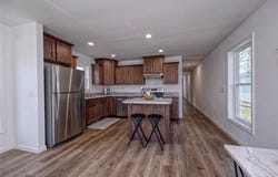 453 Motheral Ave, Monessen, PA 15605