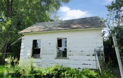 65 Maple Street, Saco, ME 04072