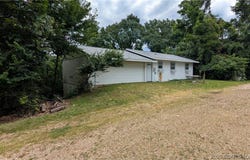 223 Fork Heights Drive, Camdenton, MO 65020