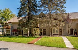 6 BRIGHT PSGE Lane, MC HENRY, MD 21541