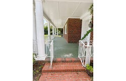 8667 Joe Bryan St, Damascus, GA 39841