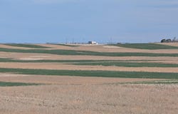 HARVEY RD, Wheatland, WY 82201