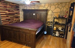 1120 Helen St, Augusta, KS 67010