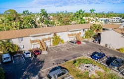 824 Alderman St, FORT MYERS, FL 33916