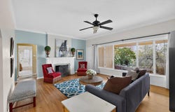 608 Amherst Drive SE, Albuquerque, NM 87106