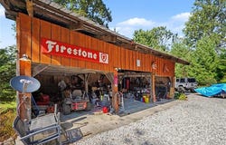 7787 Corydon Ridge Road, Lanesville, IN 47136