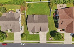 8498 Deer Run Circle, Ooltewah, TN 37363