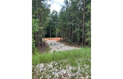 Clark Road, Roanoke, AL 36274