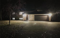 13926 Travine Drive, Baxter, MN 56425