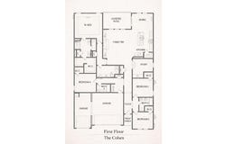 5835 Guardian Way, Hixson, TN 37343