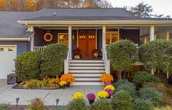 180 Paw Paw Cv, Sylva, NC 28779