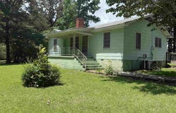 8850 HIGHWAY 155, MONTEVALLO, AL 35115