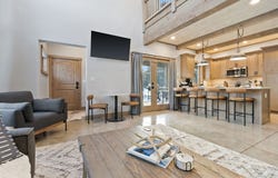 169 Coram Stage Road, Coram, MT 59913