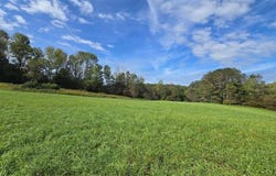 244 Backus Road, New Lisbon, NY 13315