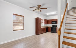 5269 Peerless St, Baton Rouge, LA 70811