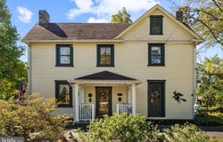 637 SUSQUEHANNA Road, AMBLER, PA 19002