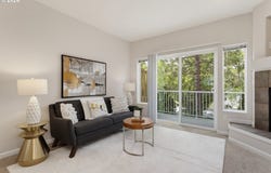 8600 SW 147TH Ter, Beaverton, OR 97007