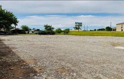 212 S Sims, Clarendon, TX 79226