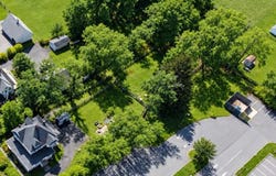 2322 ROCK SPRING Road, FOREST HILL, MD 21050