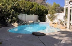 113 Clara Drive, Bodfish, CA 93205