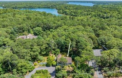 937 Harwich Road, Brewster, MA 02631