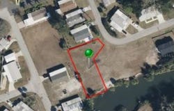 4366 WHITING Way, EDGEWATER, FL 32141