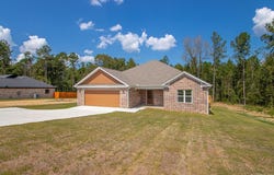 662 Grant 58, Sheridan, AR 72150