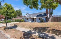 537 E Juanita, San Dimas, CA 91773