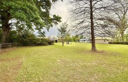 110 Bracelle Drive, Selma, AL 36701