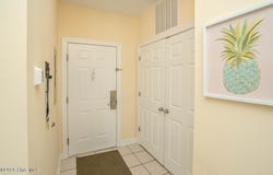 140 Avian Drive, Sunset Beach, NC 28468