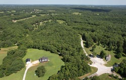 State Hwy M, Clever, MO 65631