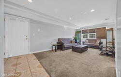 393 College Drive, Edison, NJ 08817