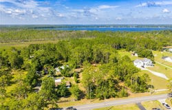 BASS Highway, ST CLOUD, FL 34771