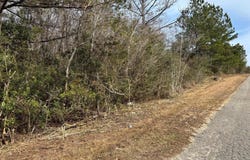 Crestwick St., Saucier, MS 39574