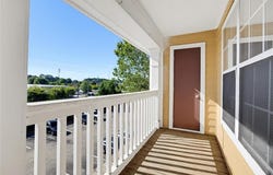 535 Bentley Place, Tucker, GA 30084