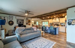 245 County Road 1341, Alice, TX 78332