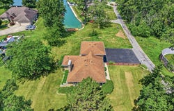 303 Harbor Drive, Celina, OH 45822