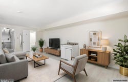 8434 SPRINGFIELD OAKS Drive, SPRINGFIELD, VA 22153